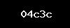 https://hireilo.com/wp-content/themes/noo-jobmonster/framework/functions/noo-captcha.php?code=04c3c