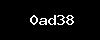 https://hireilo.com/wp-content/themes/noo-jobmonster/framework/functions/noo-captcha.php?code=0ad38