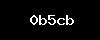 https://hireilo.com/wp-content/themes/noo-jobmonster/framework/functions/noo-captcha.php?code=0b5cb