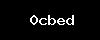 https://hireilo.com/wp-content/themes/noo-jobmonster/framework/functions/noo-captcha.php?code=0cbed