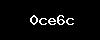 https://hireilo.com/wp-content/themes/noo-jobmonster/framework/functions/noo-captcha.php?code=0ce6c
