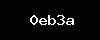 https://hireilo.com/wp-content/themes/noo-jobmonster/framework/functions/noo-captcha.php?code=0eb3a