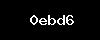 https://hireilo.com/wp-content/themes/noo-jobmonster/framework/functions/noo-captcha.php?code=0ebd6