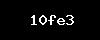 https://hireilo.com/wp-content/themes/noo-jobmonster/framework/functions/noo-captcha.php?code=10fe3