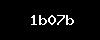 https://hireilo.com/wp-content/themes/noo-jobmonster/framework/functions/noo-captcha.php?code=1b07b