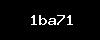 https://hireilo.com/wp-content/themes/noo-jobmonster/framework/functions/noo-captcha.php?code=1ba71