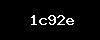 https://hireilo.com/wp-content/themes/noo-jobmonster/framework/functions/noo-captcha.php?code=1c92e