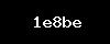 https://hireilo.com/wp-content/themes/noo-jobmonster/framework/functions/noo-captcha.php?code=1e8be