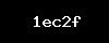 https://hireilo.com/wp-content/themes/noo-jobmonster/framework/functions/noo-captcha.php?code=1ec2f