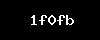 https://hireilo.com/wp-content/themes/noo-jobmonster/framework/functions/noo-captcha.php?code=1f0fb