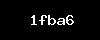 https://hireilo.com/wp-content/themes/noo-jobmonster/framework/functions/noo-captcha.php?code=1fba6