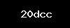 https://hireilo.com/wp-content/themes/noo-jobmonster/framework/functions/noo-captcha.php?code=20dcc