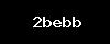 https://hireilo.com/wp-content/themes/noo-jobmonster/framework/functions/noo-captcha.php?code=2bebb