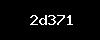 https://hireilo.com/wp-content/themes/noo-jobmonster/framework/functions/noo-captcha.php?code=2d371