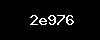 https://hireilo.com/wp-content/themes/noo-jobmonster/framework/functions/noo-captcha.php?code=2e976