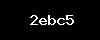https://hireilo.com/wp-content/themes/noo-jobmonster/framework/functions/noo-captcha.php?code=2ebc5