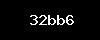 https://hireilo.com/wp-content/themes/noo-jobmonster/framework/functions/noo-captcha.php?code=32bb6