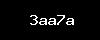 https://hireilo.com/wp-content/themes/noo-jobmonster/framework/functions/noo-captcha.php?code=3aa7a