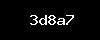 https://hireilo.com/wp-content/themes/noo-jobmonster/framework/functions/noo-captcha.php?code=3d8a7