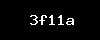 https://hireilo.com/wp-content/themes/noo-jobmonster/framework/functions/noo-captcha.php?code=3f11a
