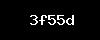 https://hireilo.com/wp-content/themes/noo-jobmonster/framework/functions/noo-captcha.php?code=3f55d
