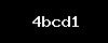 https://hireilo.com/wp-content/themes/noo-jobmonster/framework/functions/noo-captcha.php?code=4bcd1
