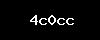 https://hireilo.com/wp-content/themes/noo-jobmonster/framework/functions/noo-captcha.php?code=4c0cc