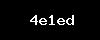 https://hireilo.com/wp-content/themes/noo-jobmonster/framework/functions/noo-captcha.php?code=4e1ed