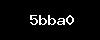 https://hireilo.com/wp-content/themes/noo-jobmonster/framework/functions/noo-captcha.php?code=5bba0