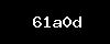 https://hireilo.com/wp-content/themes/noo-jobmonster/framework/functions/noo-captcha.php?code=61a0d