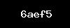 https://hireilo.com/wp-content/themes/noo-jobmonster/framework/functions/noo-captcha.php?code=6aef5
