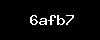 https://hireilo.com/wp-content/themes/noo-jobmonster/framework/functions/noo-captcha.php?code=6afb7
