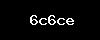 https://hireilo.com/wp-content/themes/noo-jobmonster/framework/functions/noo-captcha.php?code=6c6ce