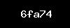 https://hireilo.com/wp-content/themes/noo-jobmonster/framework/functions/noo-captcha.php?code=6fa74