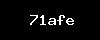 https://hireilo.com/wp-content/themes/noo-jobmonster/framework/functions/noo-captcha.php?code=71afe