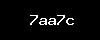 https://hireilo.com/wp-content/themes/noo-jobmonster/framework/functions/noo-captcha.php?code=7aa7c