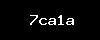 https://hireilo.com/wp-content/themes/noo-jobmonster/framework/functions/noo-captcha.php?code=7ca1a