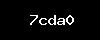 https://hireilo.com/wp-content/themes/noo-jobmonster/framework/functions/noo-captcha.php?code=7cda0