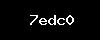 https://hireilo.com/wp-content/themes/noo-jobmonster/framework/functions/noo-captcha.php?code=7edc0