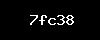 https://hireilo.com/wp-content/themes/noo-jobmonster/framework/functions/noo-captcha.php?code=7fc38