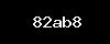 https://hireilo.com/wp-content/themes/noo-jobmonster/framework/functions/noo-captcha.php?code=82ab8