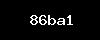https://hireilo.com/wp-content/themes/noo-jobmonster/framework/functions/noo-captcha.php?code=86ba1