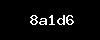 https://hireilo.com/wp-content/themes/noo-jobmonster/framework/functions/noo-captcha.php?code=8a1d6
