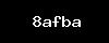 https://hireilo.com/wp-content/themes/noo-jobmonster/framework/functions/noo-captcha.php?code=8afba
