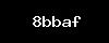 https://hireilo.com/wp-content/themes/noo-jobmonster/framework/functions/noo-captcha.php?code=8bbaf