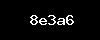 https://hireilo.com/wp-content/themes/noo-jobmonster/framework/functions/noo-captcha.php?code=8e3a6