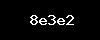 https://hireilo.com/wp-content/themes/noo-jobmonster/framework/functions/noo-captcha.php?code=8e3e2