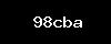 https://hireilo.com/wp-content/themes/noo-jobmonster/framework/functions/noo-captcha.php?code=98cba