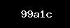 https://hireilo.com/wp-content/themes/noo-jobmonster/framework/functions/noo-captcha.php?code=99a1c