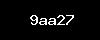 https://hireilo.com/wp-content/themes/noo-jobmonster/framework/functions/noo-captcha.php?code=9aa27
